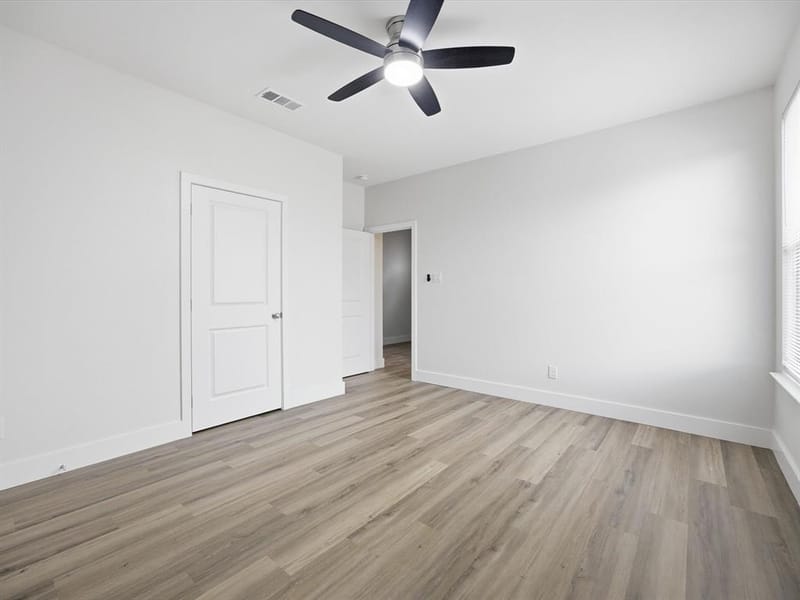 108 N Couch Street, Italy TX 76651 - Photo 17