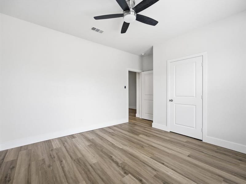 108 N Couch Street, Italy TX 76651 - Photo 16