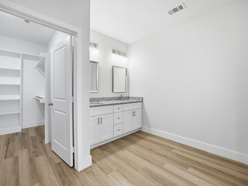 108 N Couch Street, Italy TX 76651 - Photo 12