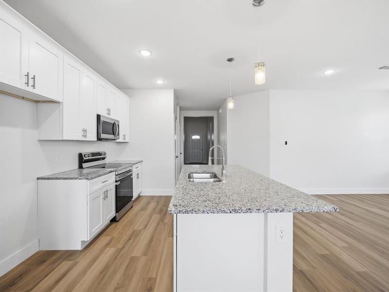 108 N Couch Street, Italy TX 76651 - Photo 7