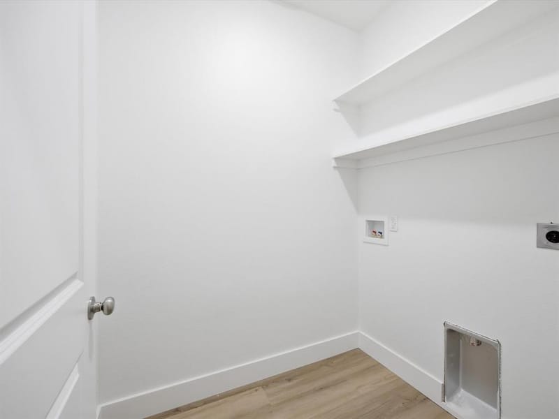 108 N Couch Street, Italy TX 76651 - Photo 20
