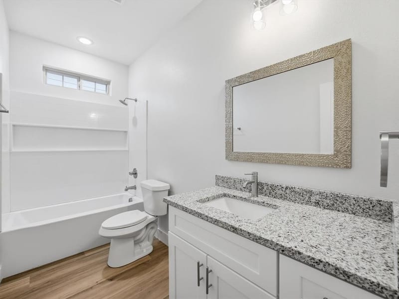 108 N Couch Street, Italy TX 76651 - Photo 18