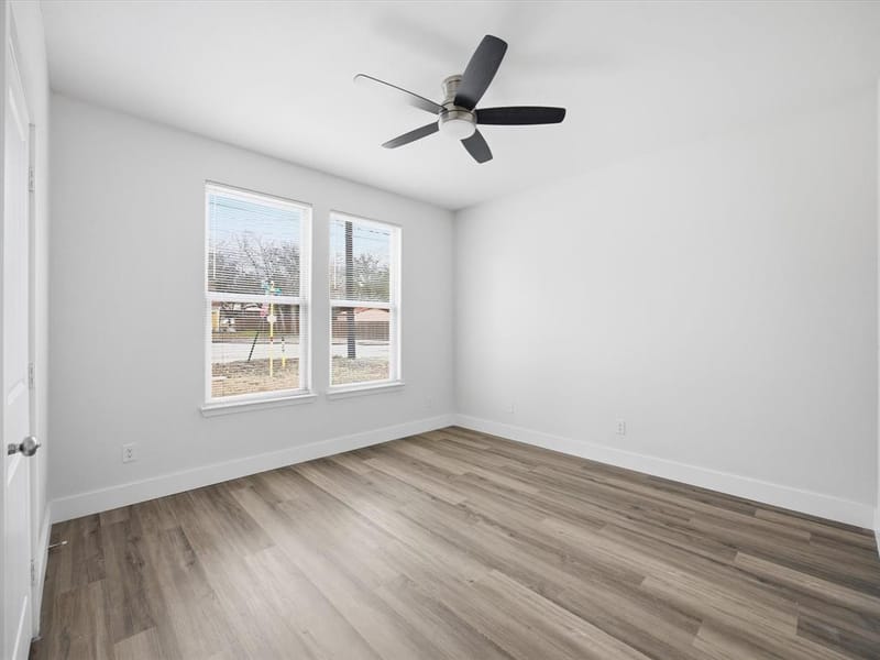 108 N Couch Street, Italy TX 76651 - Photo 15