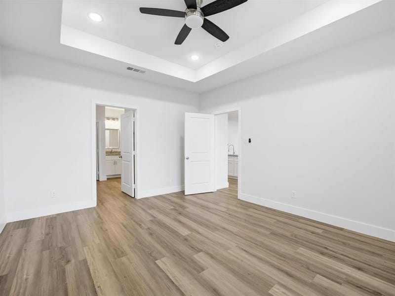 108 N Couch Street, Italy TX 76651 - Photo 11