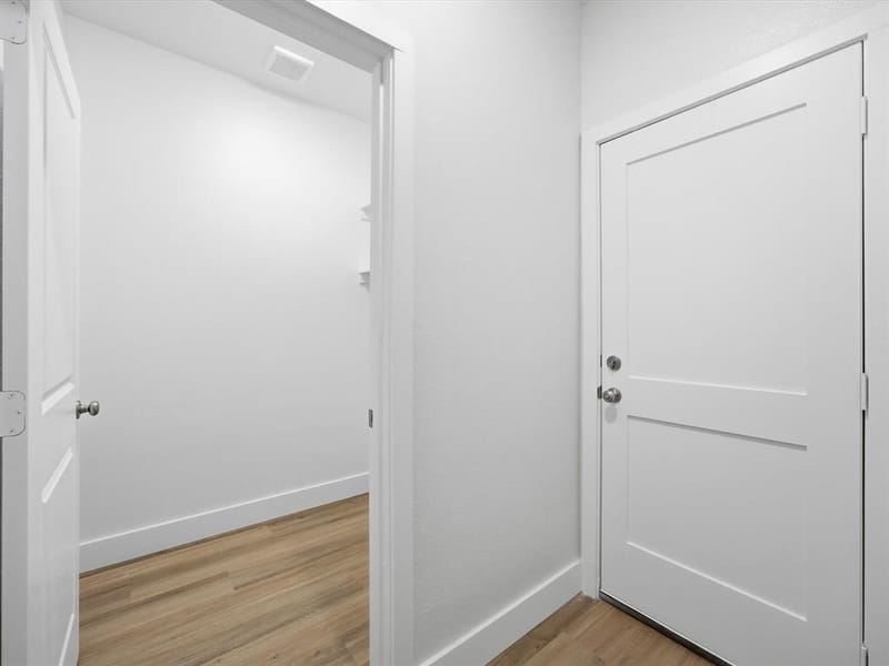 108 N Couch Street, Italy TX 76651 - Photo 19