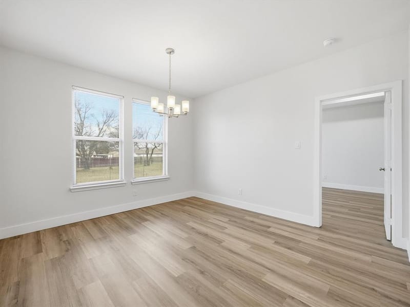 108 N Couch Street, Italy TX 76651 - Photo 8