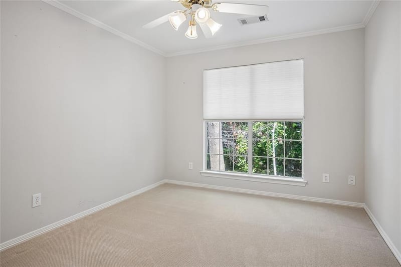 6722 Clear Springs Circle, Garland TX 75044 - Photo 23
