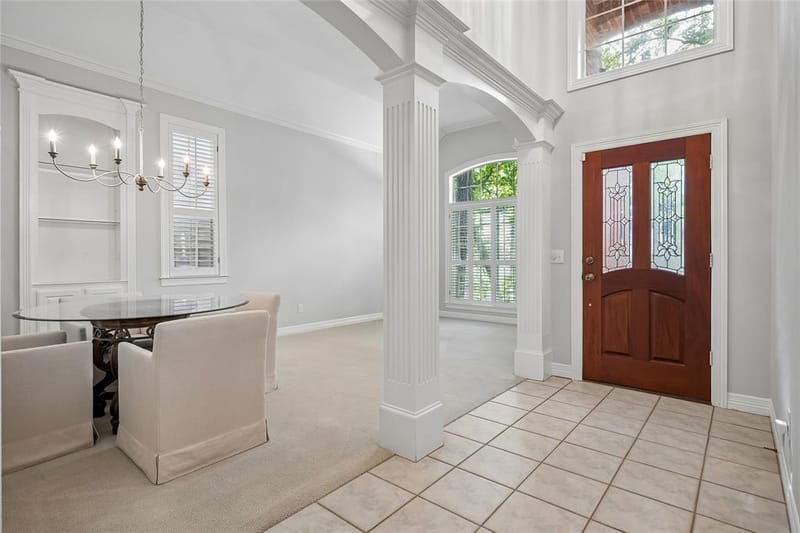 6722 Clear Springs Circle, Garland TX 75044 - Photo 6