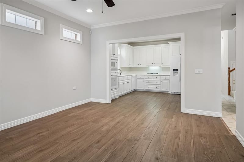 6722 Clear Springs Circle, Garland TX 75044 - Photo 12
