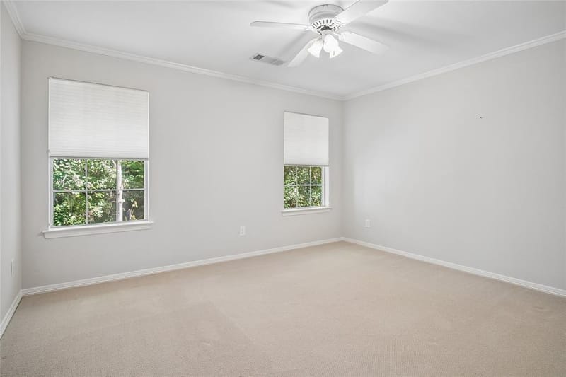 6722 Clear Springs Circle, Garland TX 75044 - Photo 22