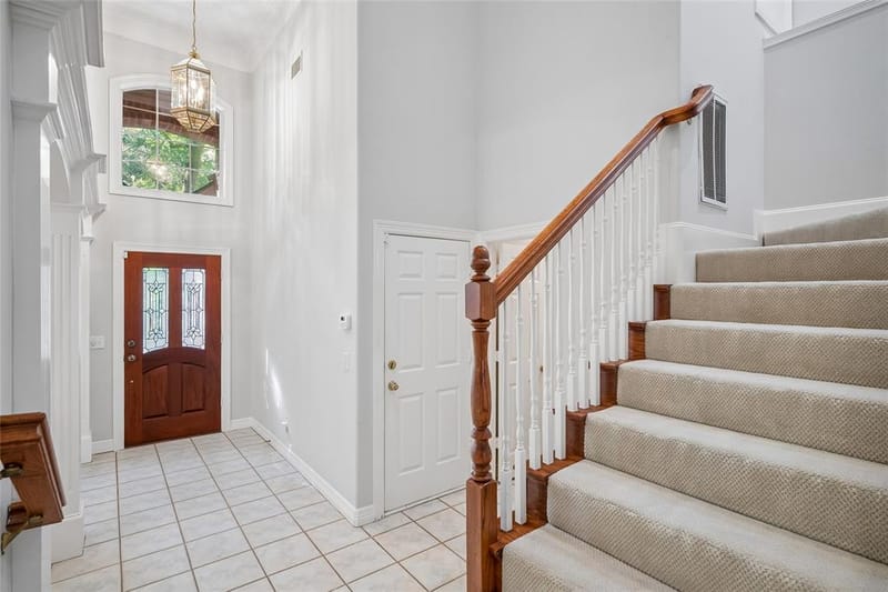6722 Clear Springs Circle, Garland TX 75044 - Photo 3