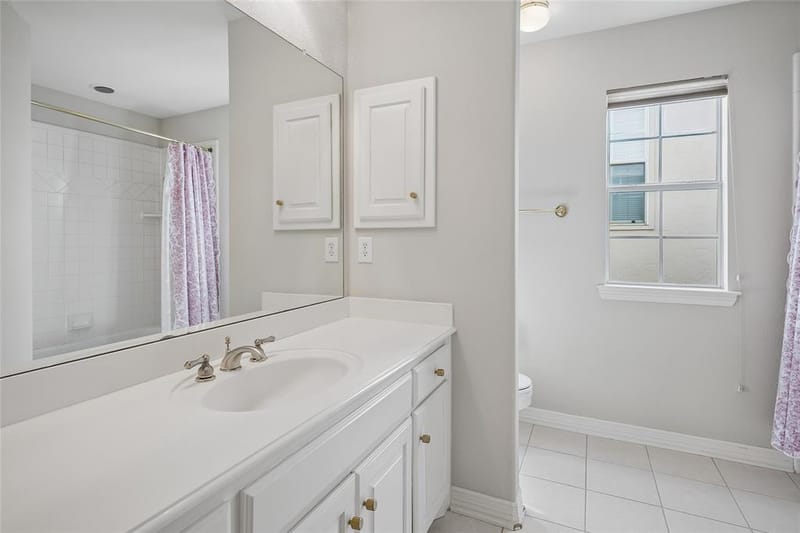 6722 Clear Springs Circle, Garland TX 75044 - Photo 24