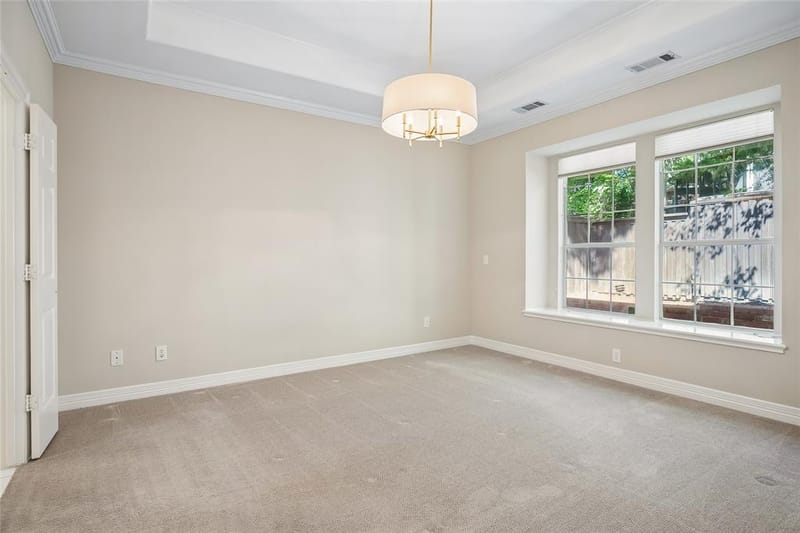 6722 Clear Springs Circle, Garland TX 75044 - Photo 18