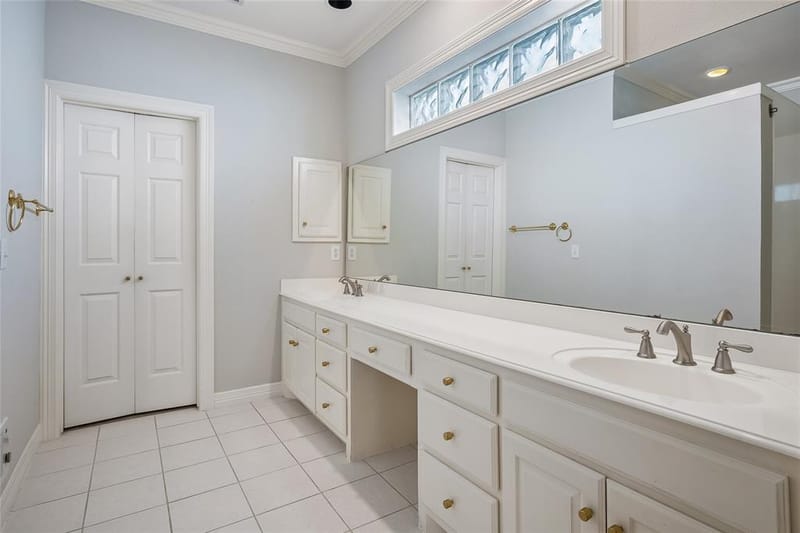 6722 Clear Springs Circle, Garland TX 75044 - Photo 19