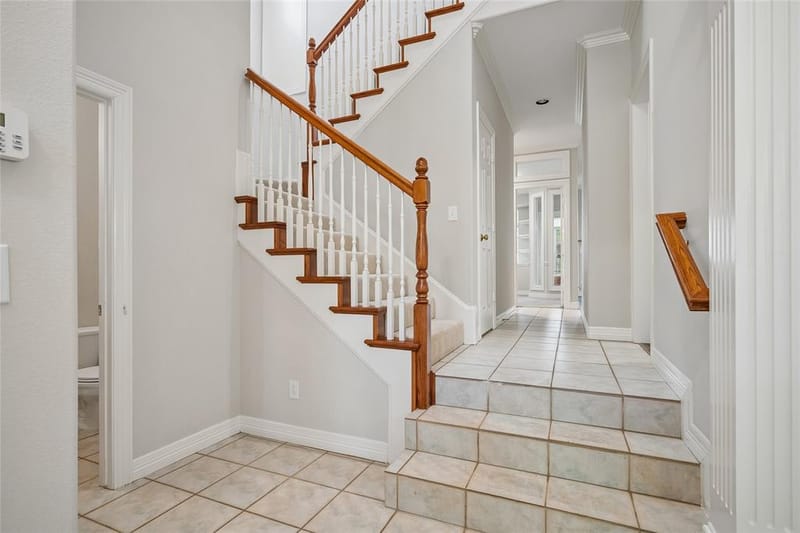 6722 Clear Springs Circle, Garland TX 75044 - Photo 4