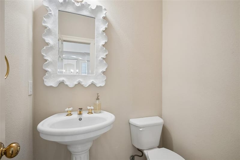 6722 Clear Springs Circle, Garland TX 75044 - Photo 21