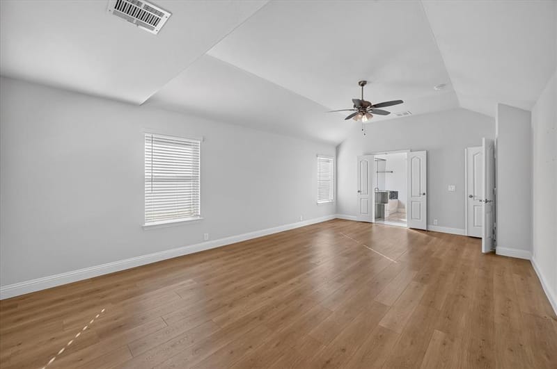 5625 Stone Lane, Midlothian TX 76065 - Photo 23