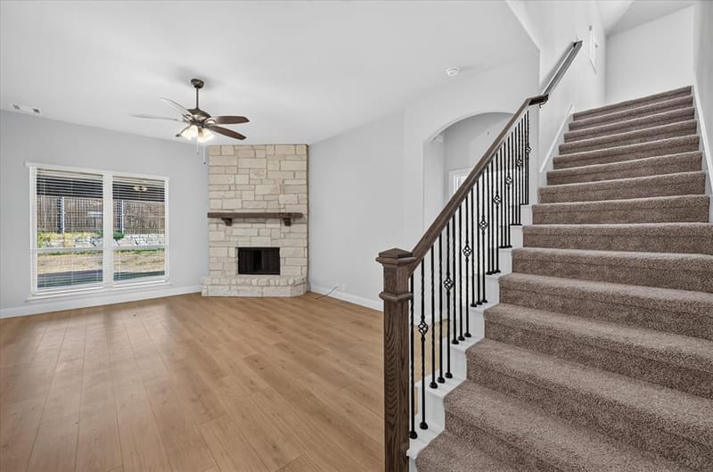 5625 Stone Lane, Midlothian TX 76065 - Photo 6