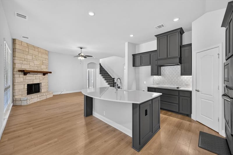 5625 Stone Lane, Midlothian TX 76065 - Photo 12