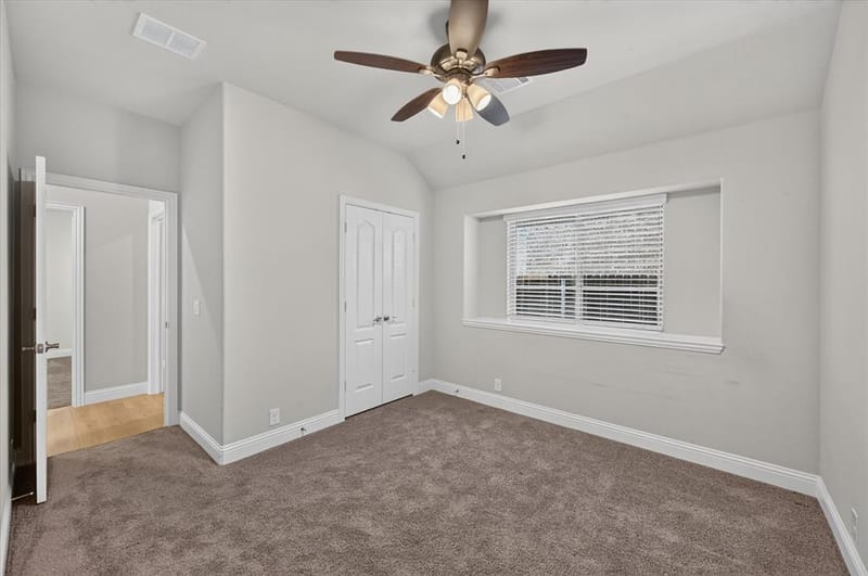 5625 Stone Lane, Midlothian TX 76065 - Photo 22