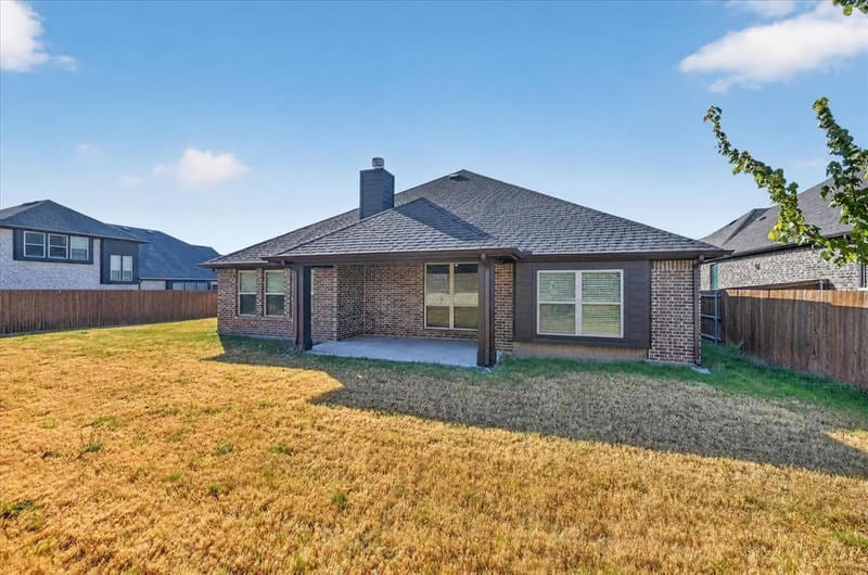 5625 Stone Lane, Midlothian TX 76065 - Photo 36
