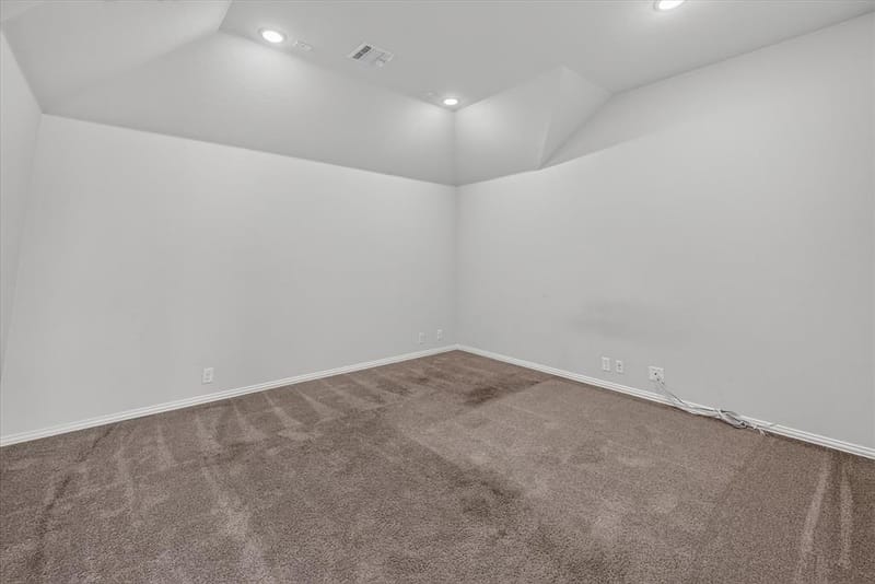 5625 Stone Lane, Midlothian TX 76065 - Photo 28