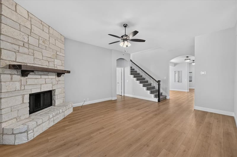 5625 Stone Lane, Midlothian TX 76065 - Photo 9