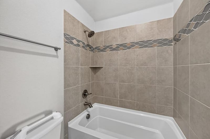 5625 Stone Lane, Midlothian TX 76065 - Photo 30