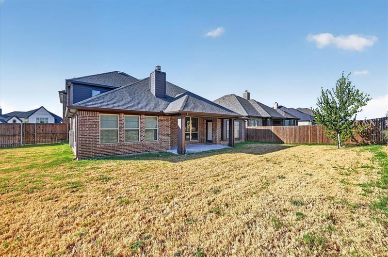 5625 Stone Lane, Midlothian TX 76065 - Photo 34
