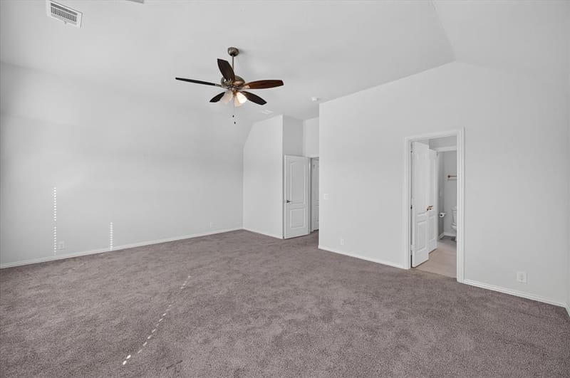 5625 Stone Lane, Midlothian TX 76065 - Photo 33