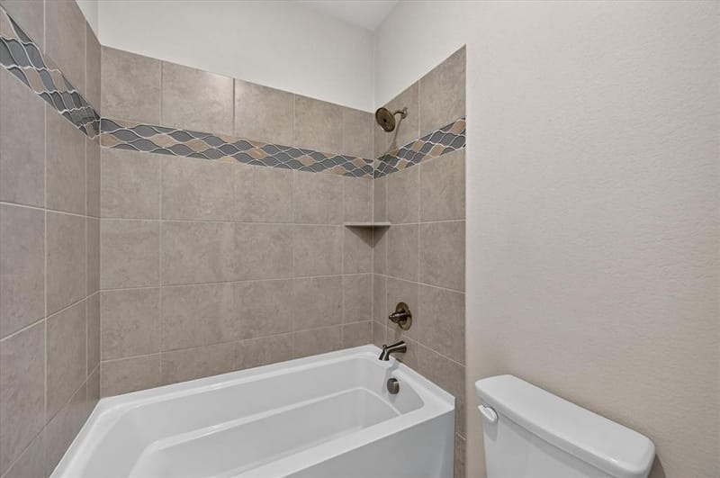 5625 Stone Lane, Midlothian TX 76065 - Photo 18