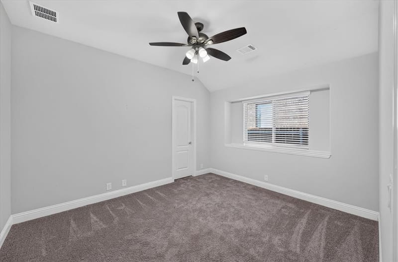 5625 Stone Lane, Midlothian TX 76065 - Photo 19