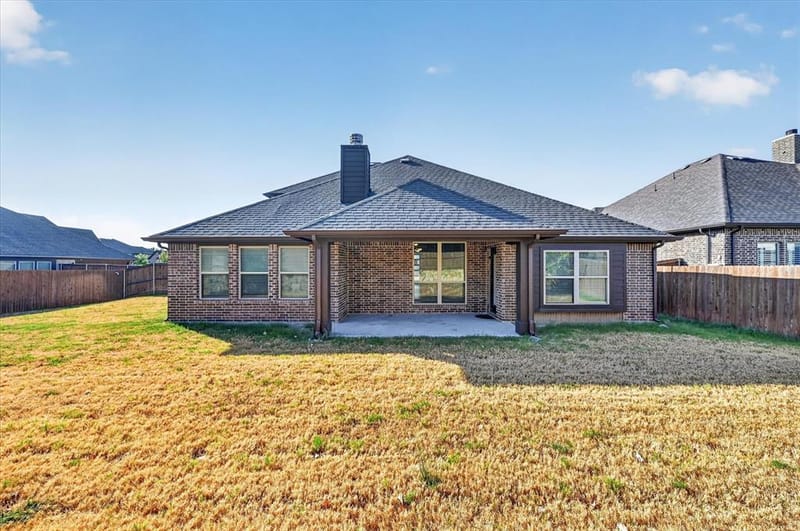 5625 Stone Lane, Midlothian TX 76065 - Photo 35