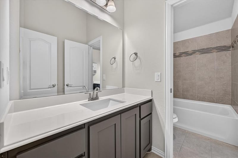 5625 Stone Lane, Midlothian TX 76065 - Photo 29