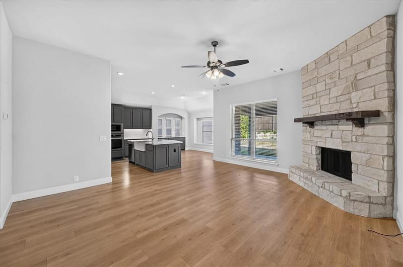 5625 Stone Lane, Midlothian TX 76065 - Photo 8