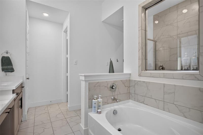 1818 Abruzzo Drive, McLendon Chisholm TX 75032 - Photo 10