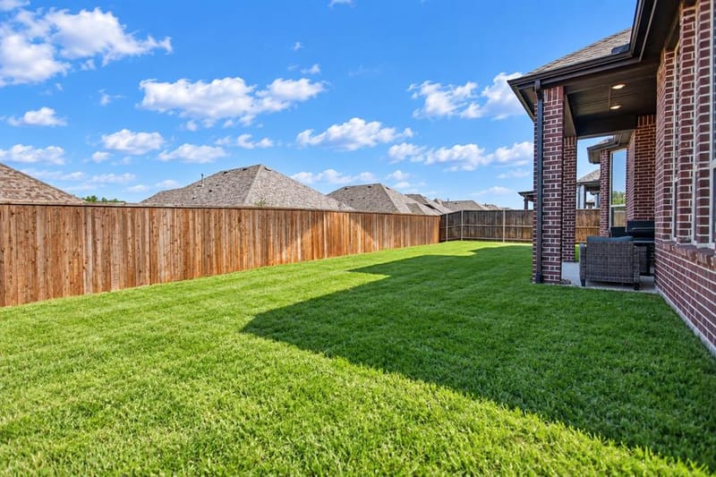 1818 Abruzzo Drive, McLendon Chisholm TX 75032 - Photo 25
