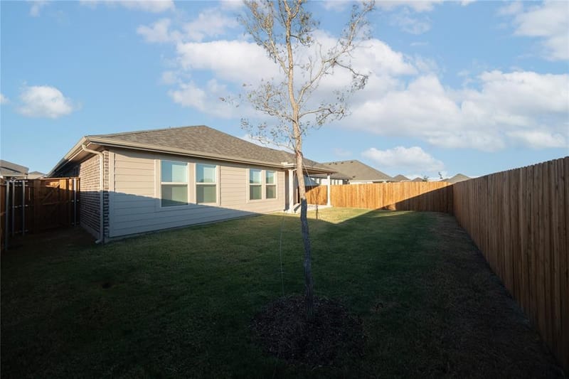 3029 Flintrock Lane, Anna TX 75409 - Photo 2