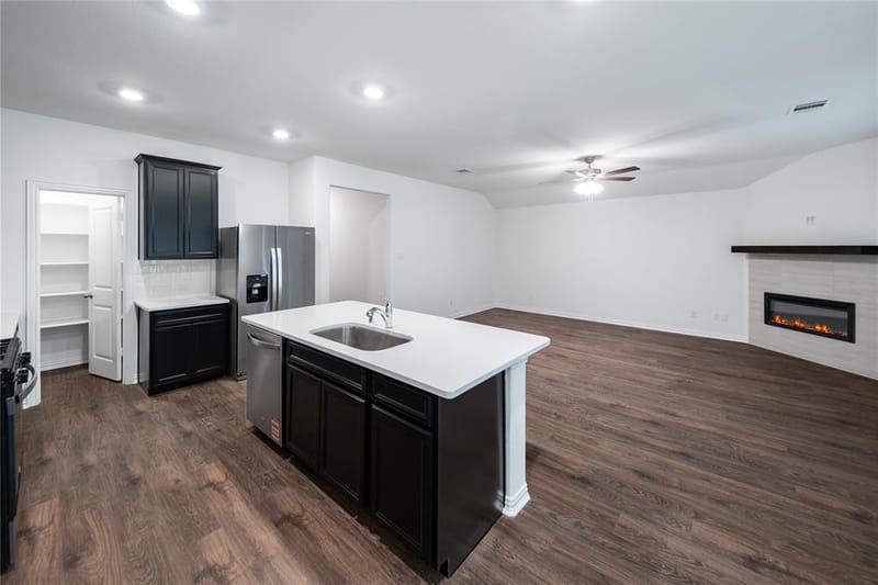3029 Flintrock Lane, Anna TX 75409 - Photo 6