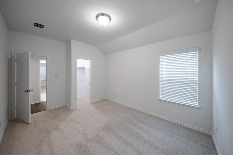 3029 Flintrock Lane, Anna TX 75409 - Photo 17