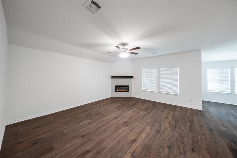3029 Flintrock Lane, Anna TX 75409 - Photo 7