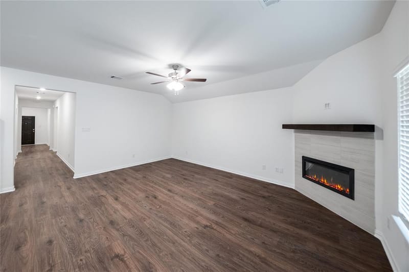 3029 Flintrock Lane, Anna TX 75409 - Photo 9