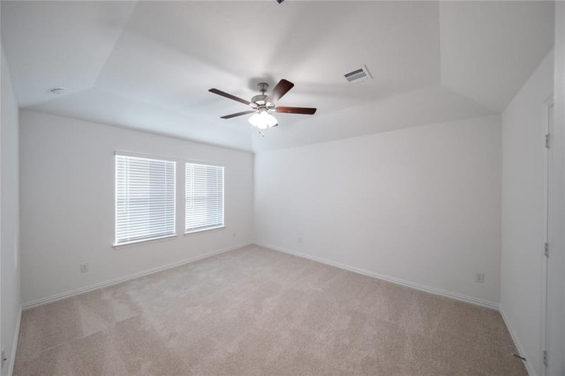 3029 Flintrock Lane, Anna TX 75409 - Photo 10