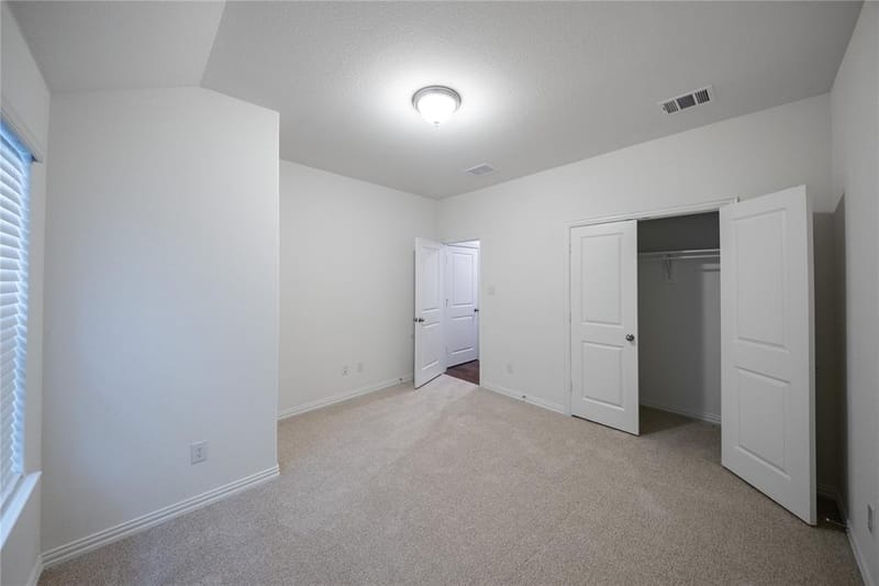 3029 Flintrock Lane, Anna TX 75409 - Photo 18