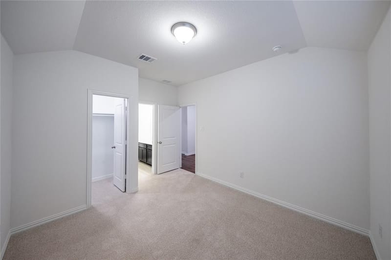 3029 Flintrock Lane, Anna TX 75409 - Photo 15