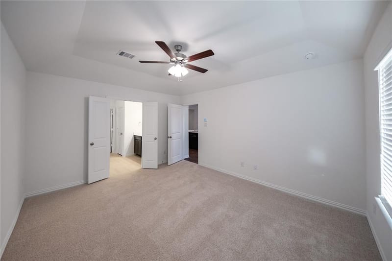3029 Flintrock Lane, Anna TX 75409 - Photo 11