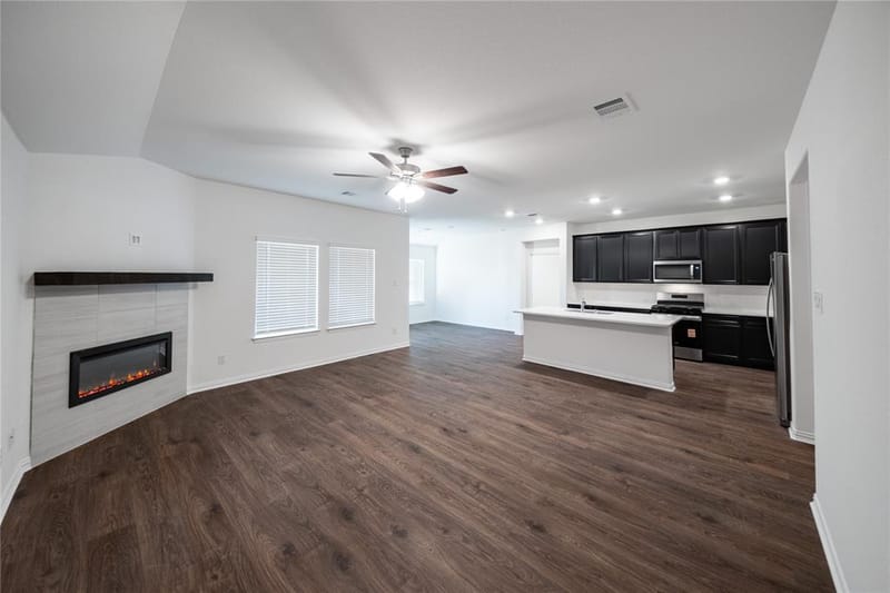 3029 Flintrock Lane, Anna TX 75409 - Photo 8