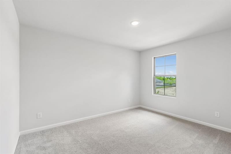 836 Springwell Drive, Princeton TX 75407 - Photo 17