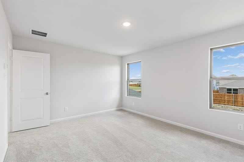 836 Springwell Drive, Princeton TX 75407 - Photo 12