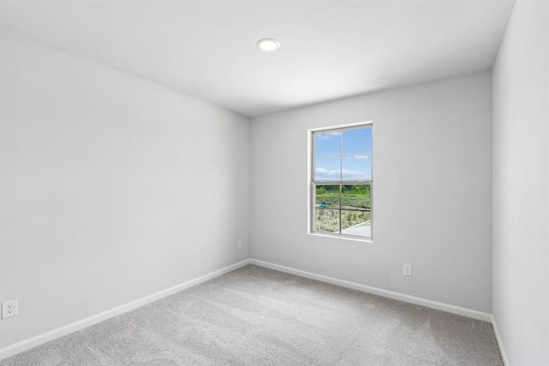 836 Springwell Drive, Princeton TX 75407 - Photo 20